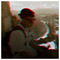Tbplayer21_jjj