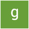 giannhslaliwths