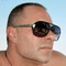 KONSTANTINOS_KECHAGIAS61