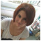 MARIA_ALEXIOU5