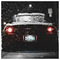 alex_torish