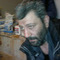 iakovos_zevgolis