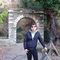 basilis.makris