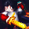 Landerix_MC