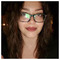 marieworldp