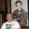 Costas_Tzanidakis__Rockandroll