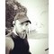 Stamatis_Kalamenios