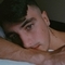 Vladimiros_Kech