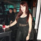 Vassw_Arguropoulou
