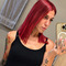 katerina_kitsiou