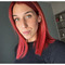 katerina_kitsiou