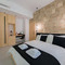SENSES_BOUTIQUE_HOTEL