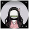 lydianna_tsoulfidh
