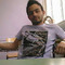 Giorgos_Antoniadis87