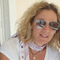 GARYFALLIA_DIMOPOULOU