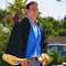 Alex_Katsamakis