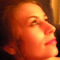 Melina_Luque_Loukakis