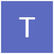 Tom_Sandros