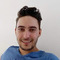 Nikos_Antoniadis8