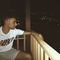 Aris_Ilias
