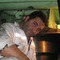 Vangelis_D__Dardanos