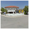 willy_xristos