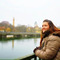 EFI_ALAMPOURNOU