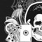 Bill_ogtx