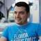 kostas_siggounis