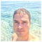 george_koutoulakos