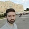 Gaming_king