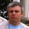 Fokion_Malkotsis
