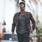 Apostolis_Michailidis