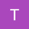 Tomas_Dag
