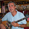 Ilias_Dendias