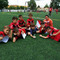 Mark_Sidiropoulos