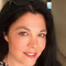 marilena_kroustalli