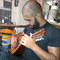 Giorgis_Dimopoulos