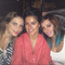 Mary_Aggelaki