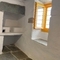 c_agioutantis_sifnos