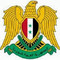 John_Elhosri