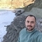 Renato Bariamai