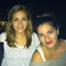 Faidra_Leventi