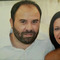 GIORGOS_KOLIAS