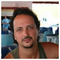 Leonidas_Papanikos