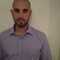 Alex_Chaidaroglou