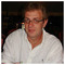 IOANNIS_TRIANTAFYLLOU16