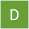 Dimitris_Angeljin