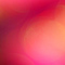 Noname2