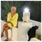 DIMITRA_V__MARAGKOUDAKI